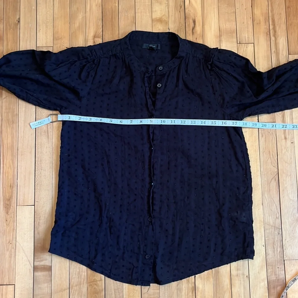 J. Crew Top